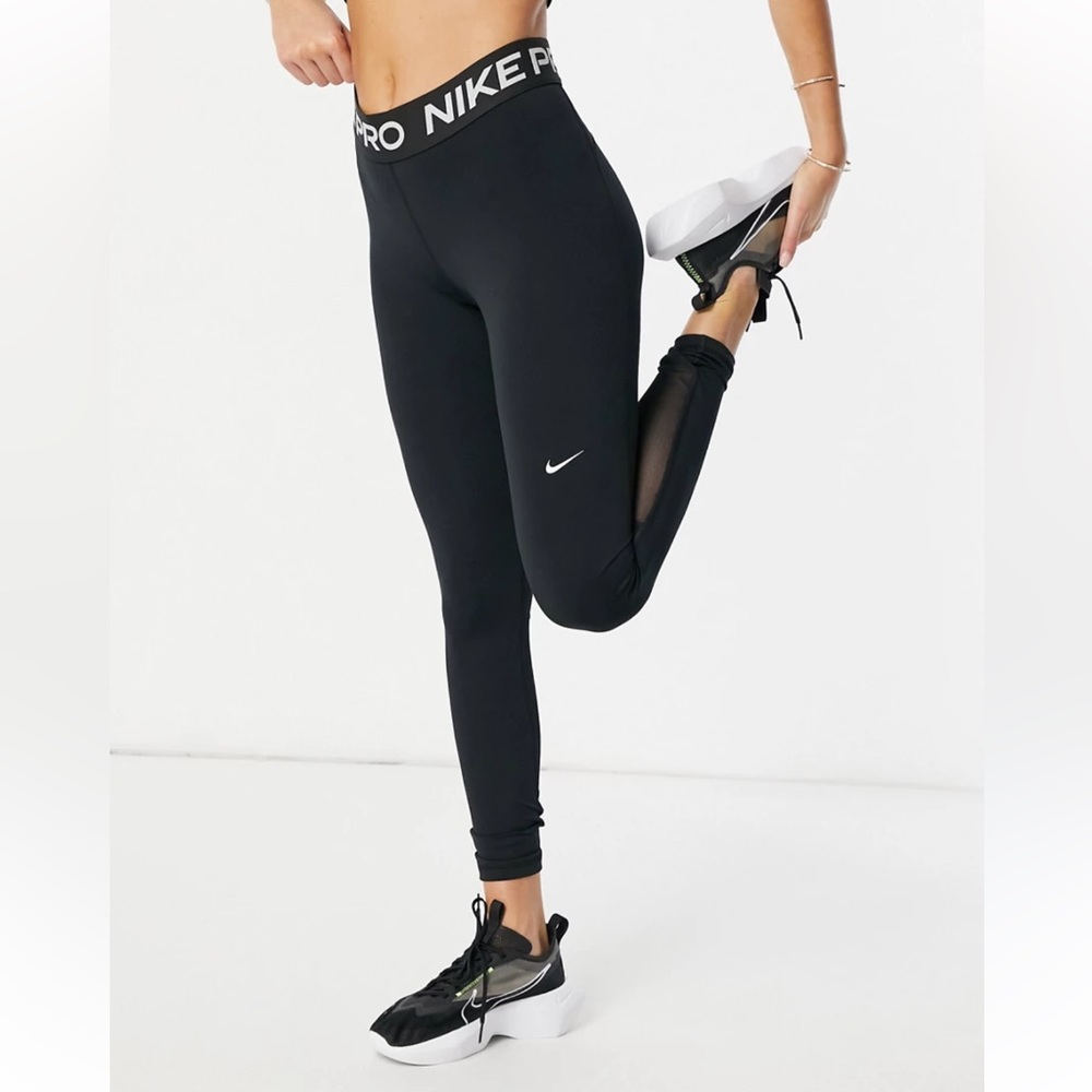 Nike Pro leggings